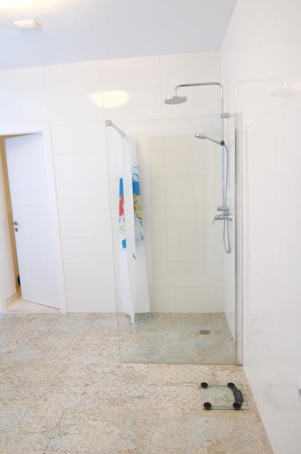 Hotel Loft Valentia Tous Calpe Esterno foto